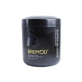 Bremod Super Blond Bleach 500g - YehChez.pk